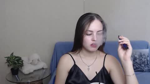 nensi_sweet online show from 03.06.25