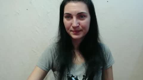 Nensy online show from 01.04.25