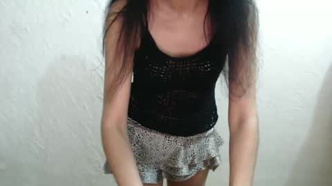 Nensy online show from 11.28.25