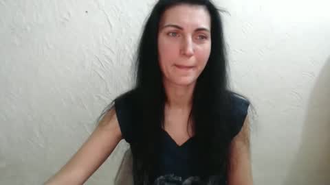 Nensy online show from 12.05.25