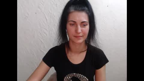 Nensy online show from 01.09.26