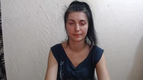 Nensy online show from 03.10.26