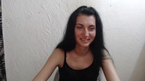 Nensy online show from 05.07.26