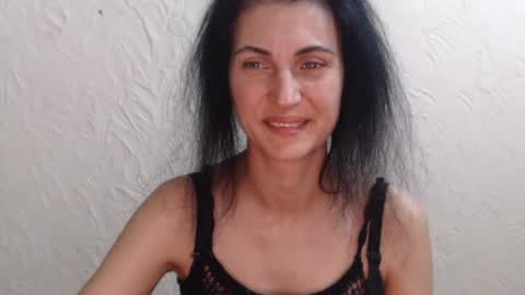 Nensy online show from 06.18.26