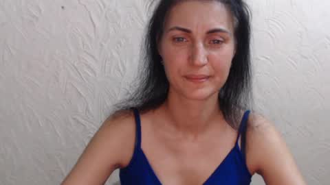 Nensy online show from 06.23.26