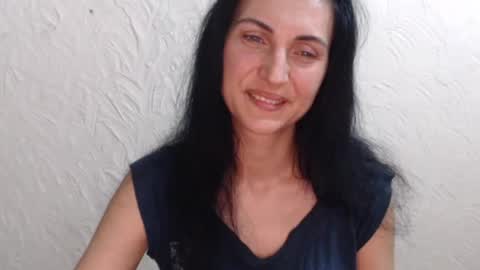 Nensy online show from 07.14.26