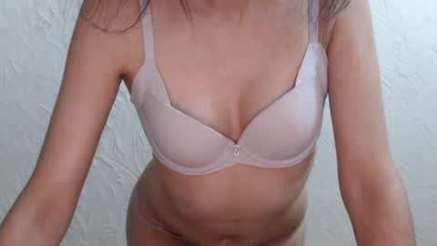 Nensy online show from 07.18.26