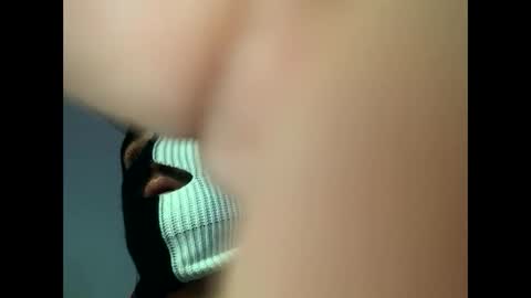 Fieryblow online show from 02.09.26