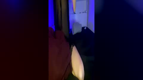 Snapshot of nensyxgenry chatting on 07.07.26 Fieryblow online show from 07.07.26