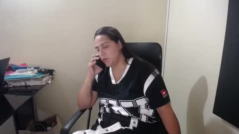 kelly lopez online show from 12.02.24
