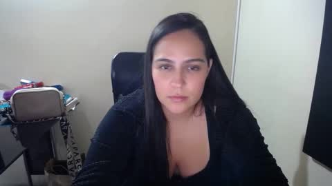kelly lopez online show from 12.03.24