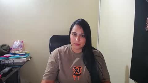 kelly lopez online show from 12.16.24