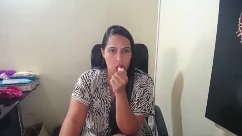 kelly lopez online show from 12.18.24