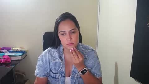 kelly lopez online show from 12.20.24
