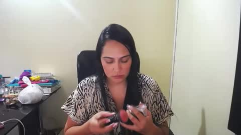 kelly lopez online show from 12.26.24