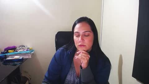 kelly lopez online show from 12.28.24