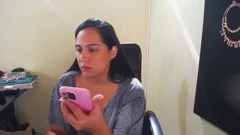 kelly lopez online show from 12.28.24