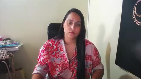 kelly lopez online show from 01.08.25