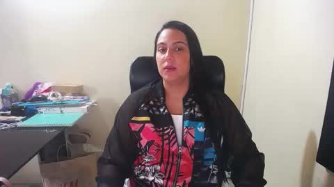 kelly lopez online show from 01.09.25