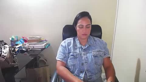 kelly lopez online show from 01.11.25