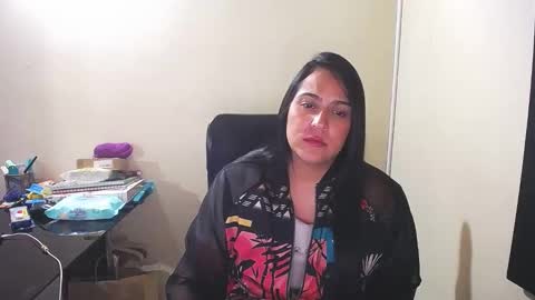 kelly lopez online show from 01.13.25