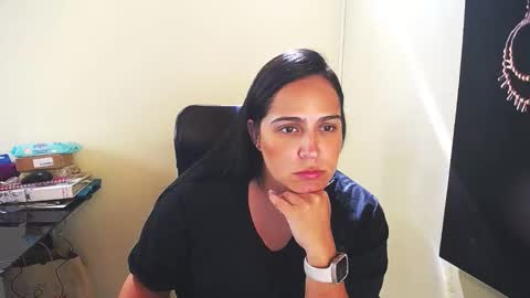 kelly lopez online show from 01.16.25