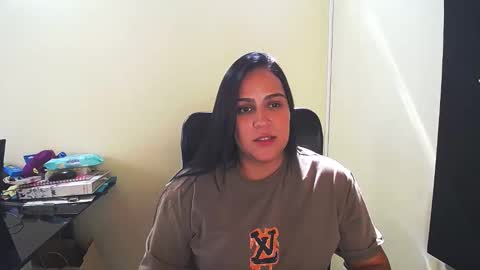 kelly lopez online show from 01.18.25