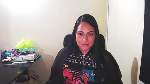 kelly lopez online show from 01.20.25