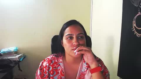 kelly lopez online show from 01.23.25