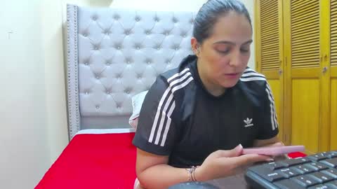kelly lopez online show from 01.24.25