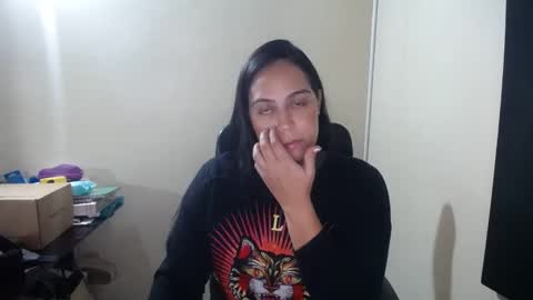 kelly lopez online show from 01.25.25