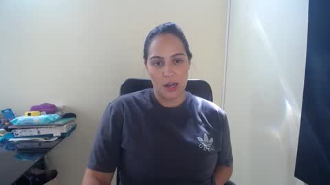 kelly lopez online show from 01.25.25