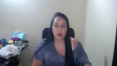 kelly lopez online show from 01.27.25