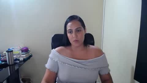 kelly lopez online show from 01.28.25