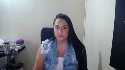 kelly lopez online show from 01.29.25