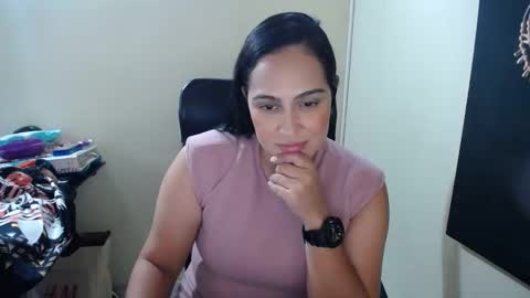 kelly lopez online show from 02.01.25
