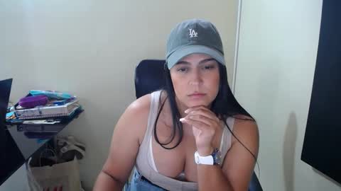 kelly lopez online show from 02.03.25