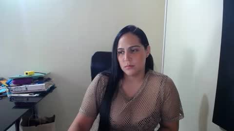 kelly lopez online show from 02.04.25