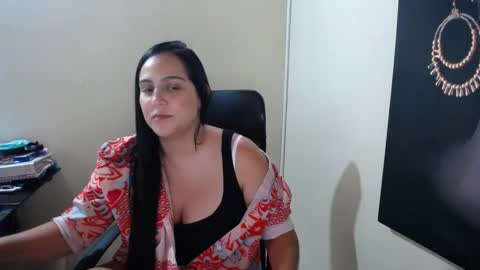 kelly lopez online show from 02.05.25