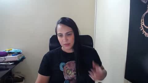 kelly lopez online show from 02.06.25