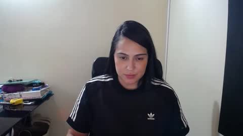 kelly lopez online show from 02.07.25
