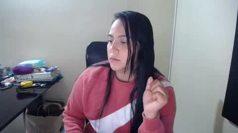kelly lopez online show from 02.08.25