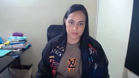 kelly lopez online show from 02.12.25