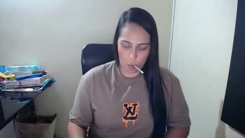 kelly lopez online show from 02.12.25