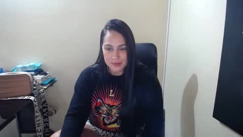 kelly lopez online show from 02.15.25