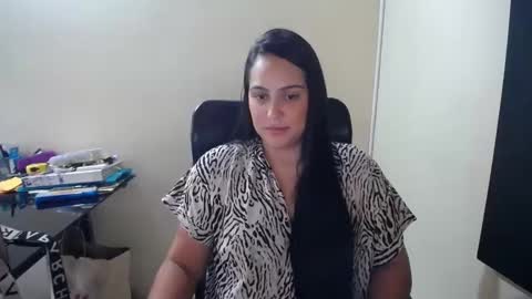 kelly lopez online show from 02.15.25