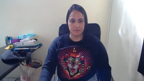 kelly lopez online show from 02.17.25