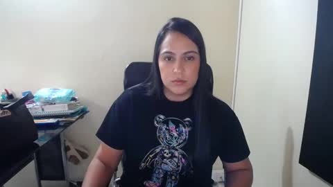 kelly lopez online show from 02.18.25