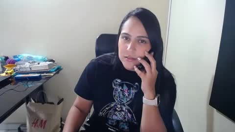 kelly lopez online show from 02.18.25