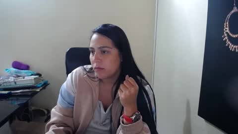 kelly lopez online show from 02.19.25